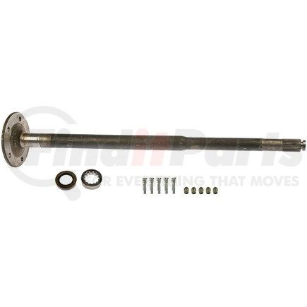 Dorman 630-144 AXLE SHAFTS