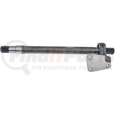 Dorman 630-155 Axle Shafts