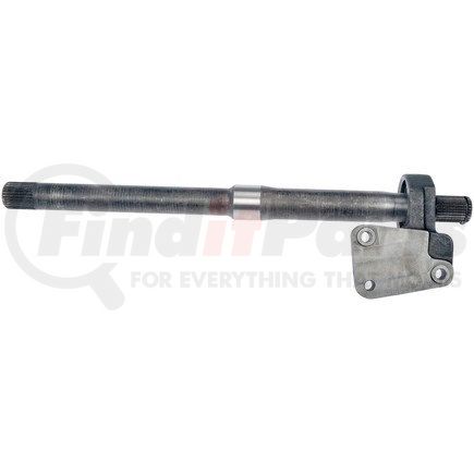 Dorman 630-156 Axle Shafts