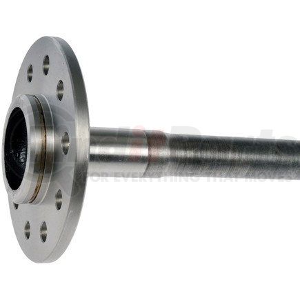 Dorman 630-213 AXLE SHAFTS