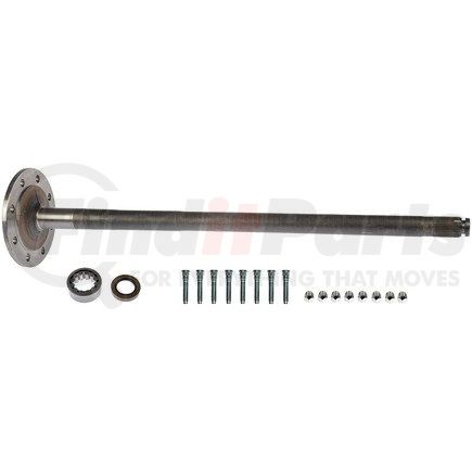 Dorman 630-242 AXLE SHAFTS