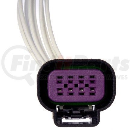 Dorman 645-800 Pigtail