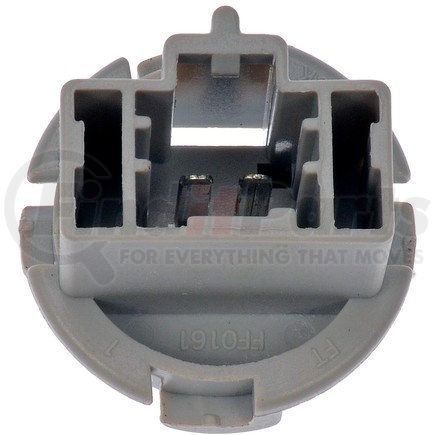 Dorman 645-933 Socket