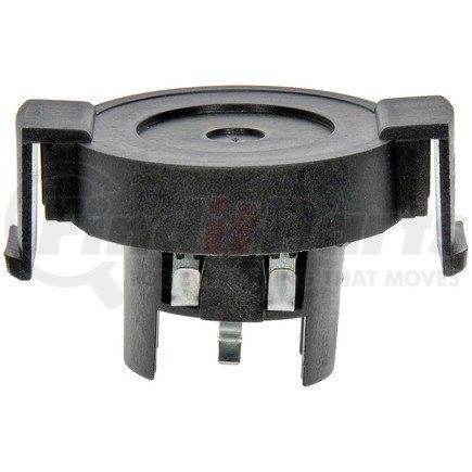 Dorman 645-941 Socket