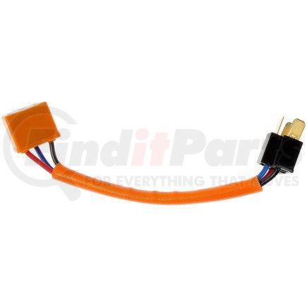 Dorman 645-998 Pigtail