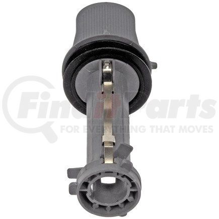Dorman 645-538 Pigtail