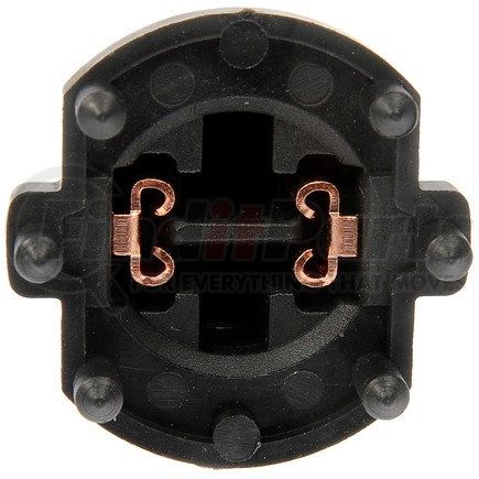 Dorman 645-540 Pigtail