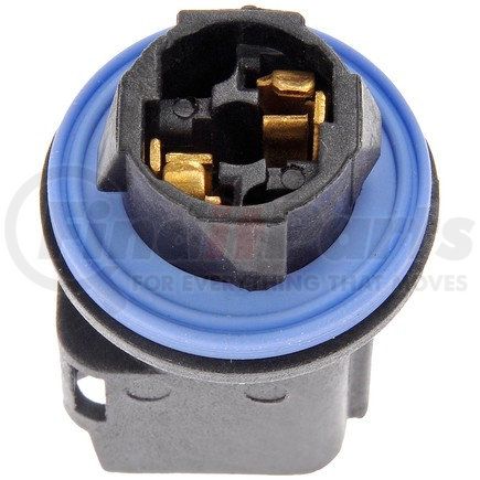 Dorman 645-550 Socket