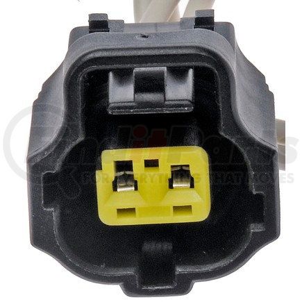 Dorman 645-555 Pigtail