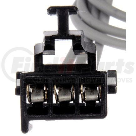 Dorman 645-567 Pigtail
