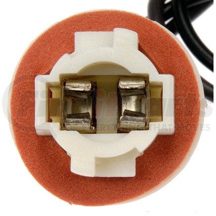 Dorman 645-573 Socket