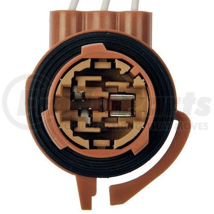 Dorman 645-626 Socket