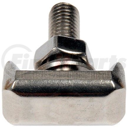 Dorman 64740CD Batt Terminal T-Bolt