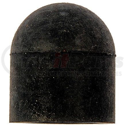Dorman 650-007 VACUUM CAP