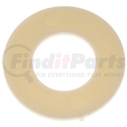 Dorman 65270 OIL DRAIN PLG GASKET