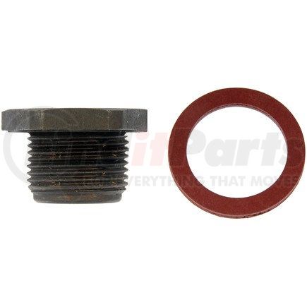 Dorman 65339 OIL DRAIN PLUG