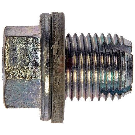 Dorman 65402 OVERSIZE DRAIN PLUG