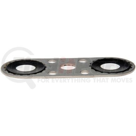 Dorman 66219 Trans Cooler Seal
