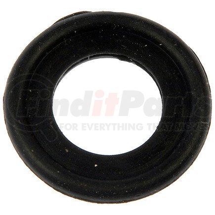 Dorman 66451 OIL DRAIN PLG GASKET