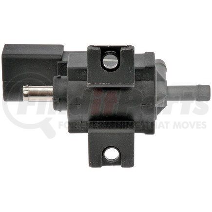 Dorman 667-101 Boost Solenoid