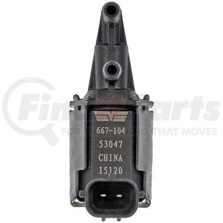 Dorman 667-104 Boost Solenoid