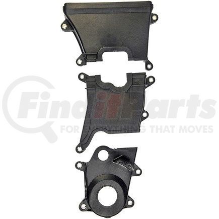 Dorman 635-305 TIMING COVER