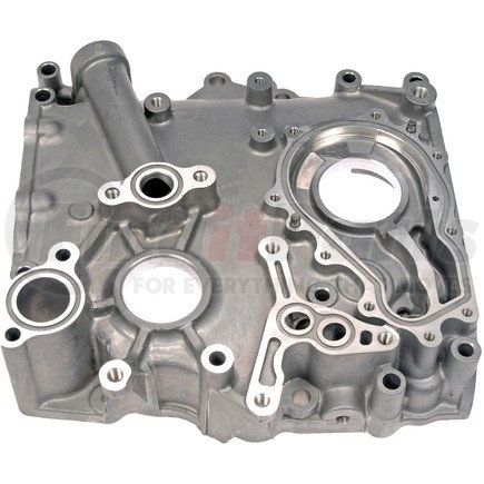 Dorman 635-311 TIMING COVER