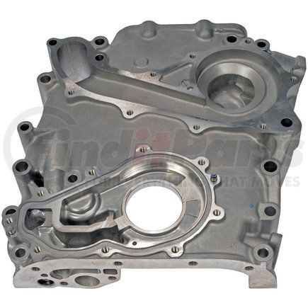 Dorman 635-314 TIMING COVER