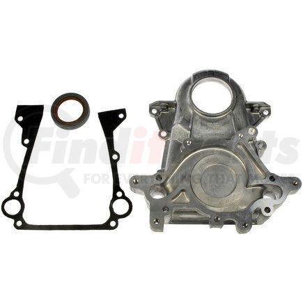 Dorman 635-401 Timing Cover Kit