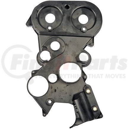 Dorman 635-408 TIMING COVER KIT