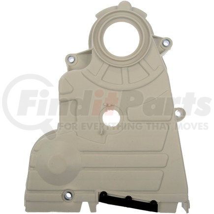 Dorman 635-605 TIMING COVER