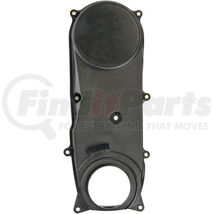 Dorman 635-700 TIMING COVER