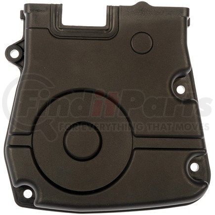 Dorman 635-800 TIMING COVER KIT