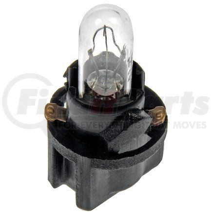 Dorman 639-002 INTERIOR BULB