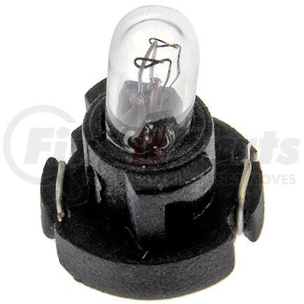 Dorman 639-003 INTERIOR BULB