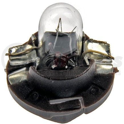 Dorman 639-006 INTERIOR BULB