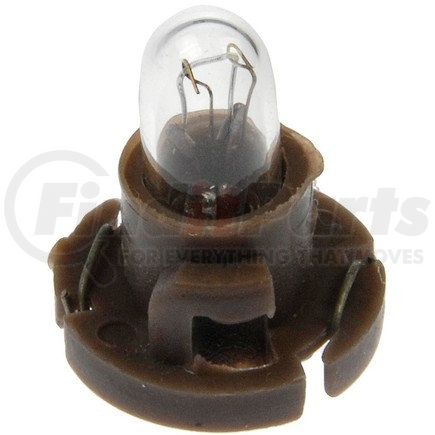 Dorman 639-007 INTERIOR BULB