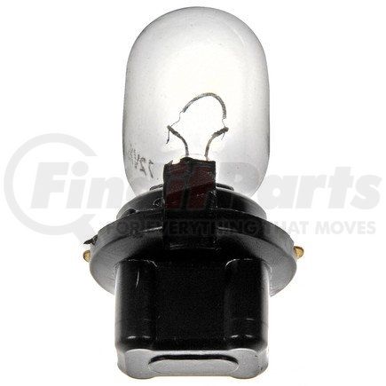 Dorman 639-011 INTERIOR BULB