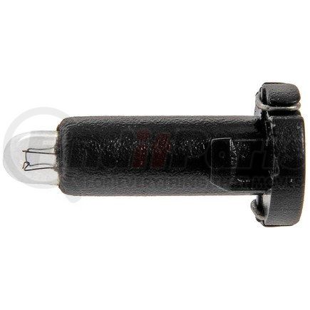 Dorman 639-026 INTERIOR BULB