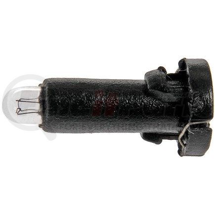 Dorman 639-028 INTERIOR BULB