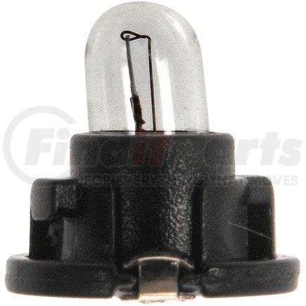 Dorman 639-033 INTERIOR BULB