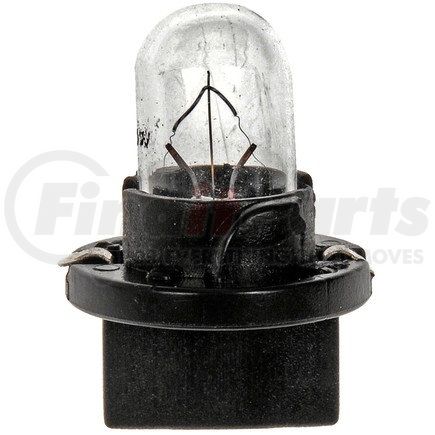 Dorman 639-034 INTERIOR BULB