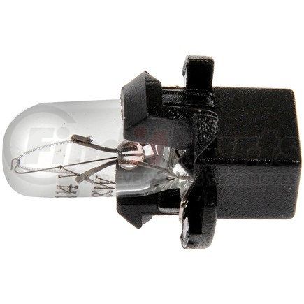 Dorman 639-035 INTERIOR BULB