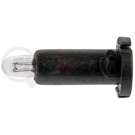 Dorman 639-037 INTERIOR BULB