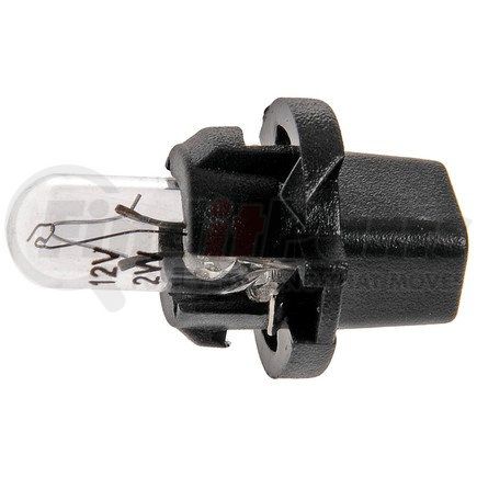 Dorman 639-036 INTERIOR BULB