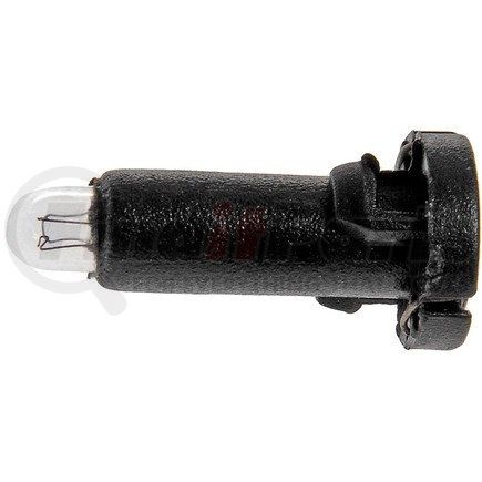 Dorman 639-038 INTERIOR BULB