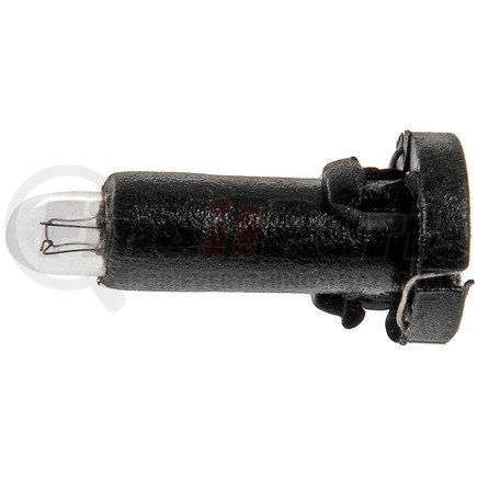 Dorman 639-040 INTERIOR BULB