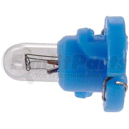Dorman 639-041 INTERIOR BULB