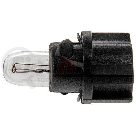 Dorman 639-042 INTERIOR BULB