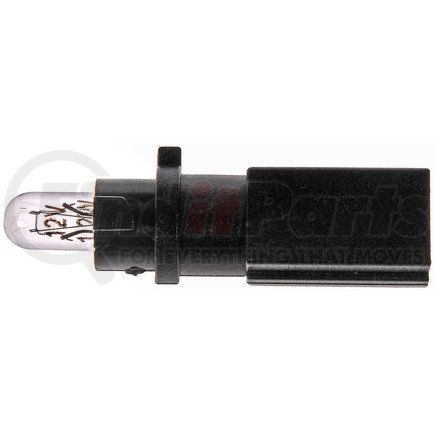 Dorman 639-044 INTERIOR BULB